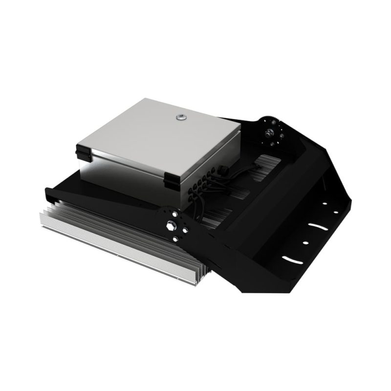 pi-promled-plazma_s-750-135x55gr-box-135x55gr-5 pi-promled-plazma_s-750-135x55gr-box-135x55gr-5