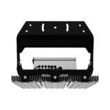 pi-promled-plazma_s-750-135x55gr-box-135x55gr-6