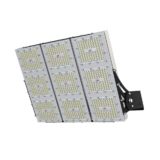 pi-promled-plazma_s-750-155x70gr-155x70gr-1