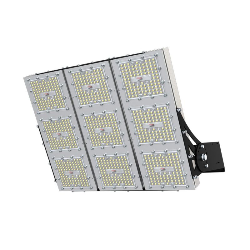 pi-promled-plazma_s-750-155x70gr-155x70gr-1