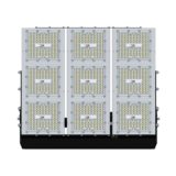 pi-promled-plazma_s-750-155x70gr-155x70gr-2
