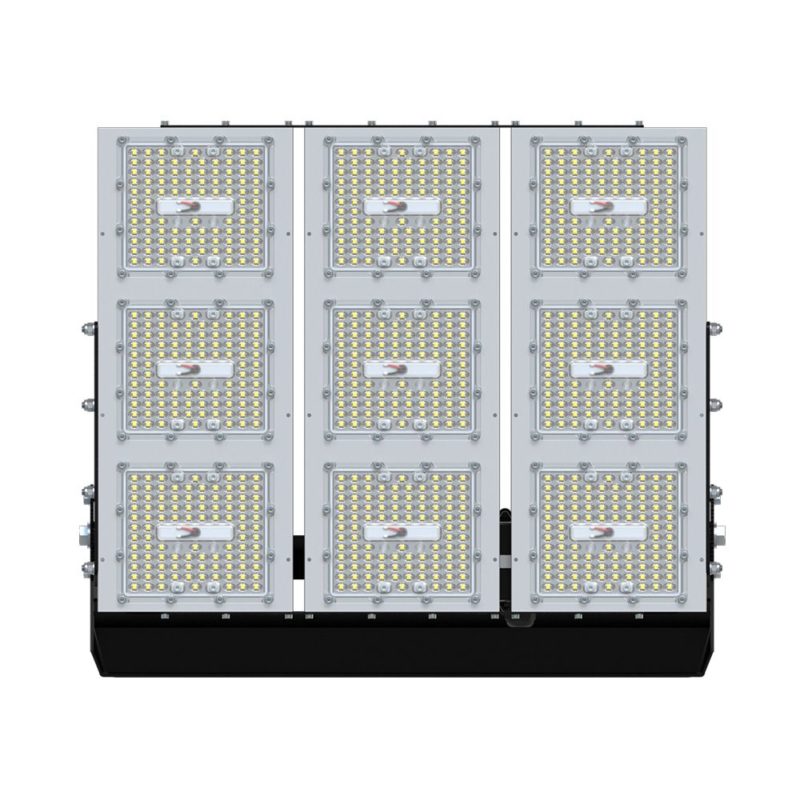 pi-promled-plazma_s-750-155x70gr-155x70gr-2 pi-promled-plazma_s-750-155x70gr-155x70gr-2