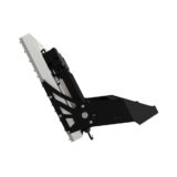 pi-promled-plazma_s-750-155x70gr-155x70gr-3