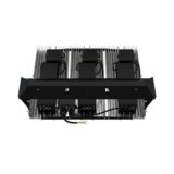 pi-promled-plazma_s-750-155x70gr-155x70gr-4