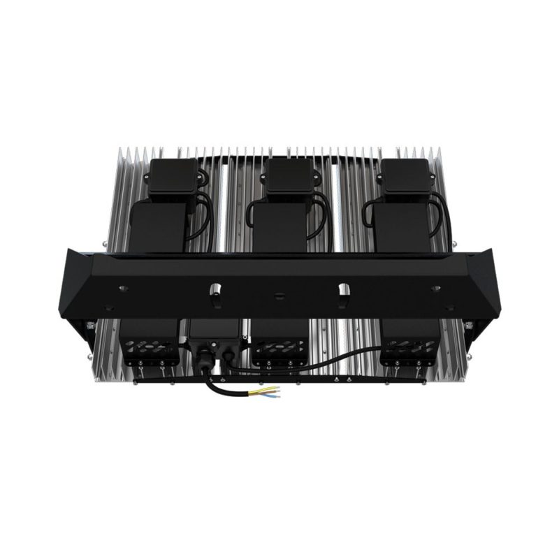 pi-promled-plazma_s-750-155x70gr-155x70gr-4 pi-promled-plazma_s-750-155x70gr-155x70gr-4