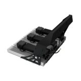 pi-promled-plazma_s-750-155x70gr-155x70gr-5