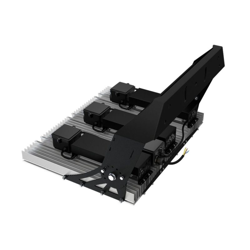 pi-promled-plazma_s-750-155x70gr-155x70gr-5 pi-promled-plazma_s-750-155x70gr-155x70gr-5