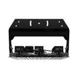 pi-promled-plazma_s-750-155x70gr-155x70gr-6