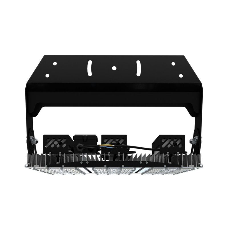 pi-promled-plazma_s-750-155x70gr-155x70gr-6 pi-promled-plazma_s-750-155x70gr-155x70gr-6