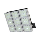 pi-promled-plazma_s-750-155x70gr-box-155x70gr-1