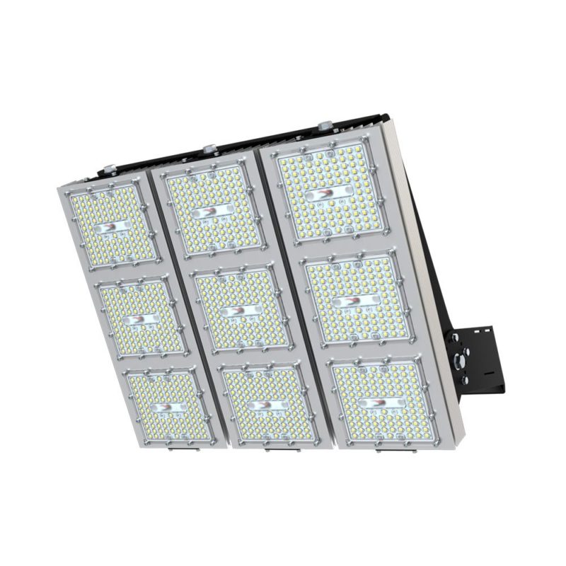 pi-promled-plazma_s-750-155x70gr-box-155x70gr-1 pi-promled-plazma_s-750-155x70gr-box-155x70gr-1