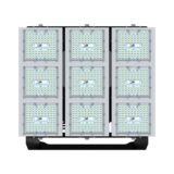 pi-promled-plazma_s-750-155x70gr-box-155x70gr-2