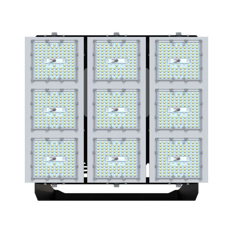 pi-promled-plazma_s-750-155x70gr-box-155x70gr-2 pi-promled-plazma_s-750-155x70gr-box-155x70gr-2