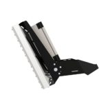 pi-promled-plazma_s-750-155x70gr-box-155x70gr-3