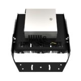 pi-promled-plazma_s-750-155x70gr-box-155x70gr-4