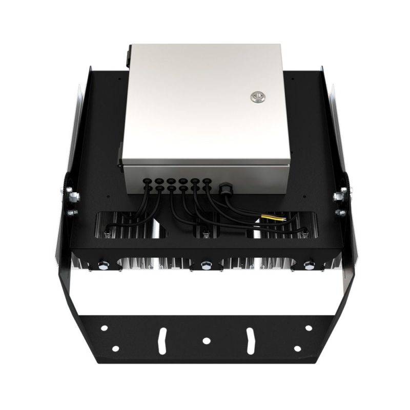 pi-promled-plazma_s-750-155x70gr-box-155x70gr-4 pi-promled-plazma_s-750-155x70gr-box-155x70gr-4