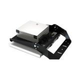 pi-promled-plazma_s-750-155x70gr-box-155x70gr-5