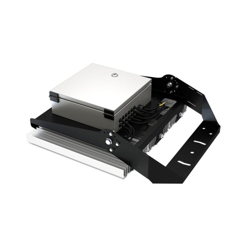 pi-promled-plazma_s-750-155x70gr-box-155x70gr-5 pi-promled-plazma_s-750-155x70gr-box-155x70gr-5