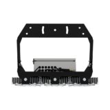 pi-promled-plazma_s-750-155x70gr-box-155x70gr-6