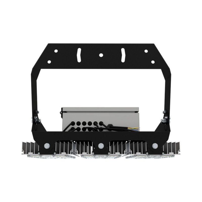 pi-promled-plazma_s-750-155x70gr-box-155x70gr-6 pi-promled-plazma_s-750-155x70gr-box-155x70gr-6