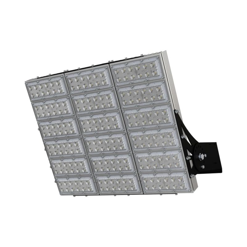 pi-promled-plazma_s-750-35gr-1