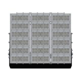pi-promled-plazma_s-750-35gr-2