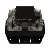 pi-promled-plazma_s-750-90gr-4