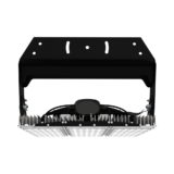pi-promled-plazma_s-750-90gr-6