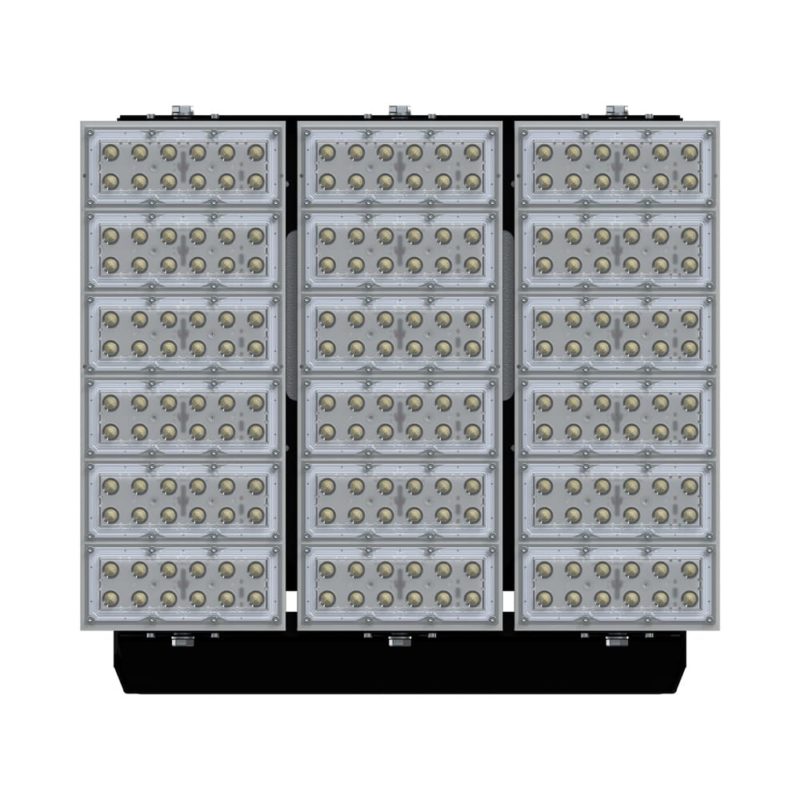 pi-promled-plazma_s-750-box-60gr-2 pi-promled-plazma_s-750-box-60gr-2
