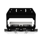 pi-promled-plazma_s-750-box-60gr-6