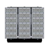 pi-promled-plazma_s-750-box-90gr-2