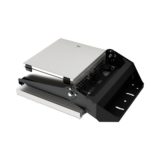 pi-promled-plazma_s-750-box-90gr-5
