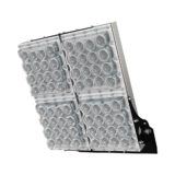 pi-promled-plazma_u-320-5gr-1