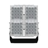 pi-promled-plazma_u-320-5gr-2