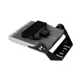 pi-promled-plazma_u-320-5gr-5