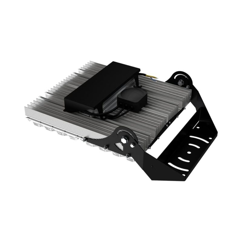 pi-promled-plazma_u-320-5gr-5 pi-promled-plazma_u-320-5gr-5