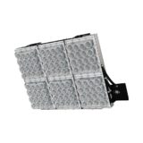 pi-promled-plazma_u-480-5gr-1