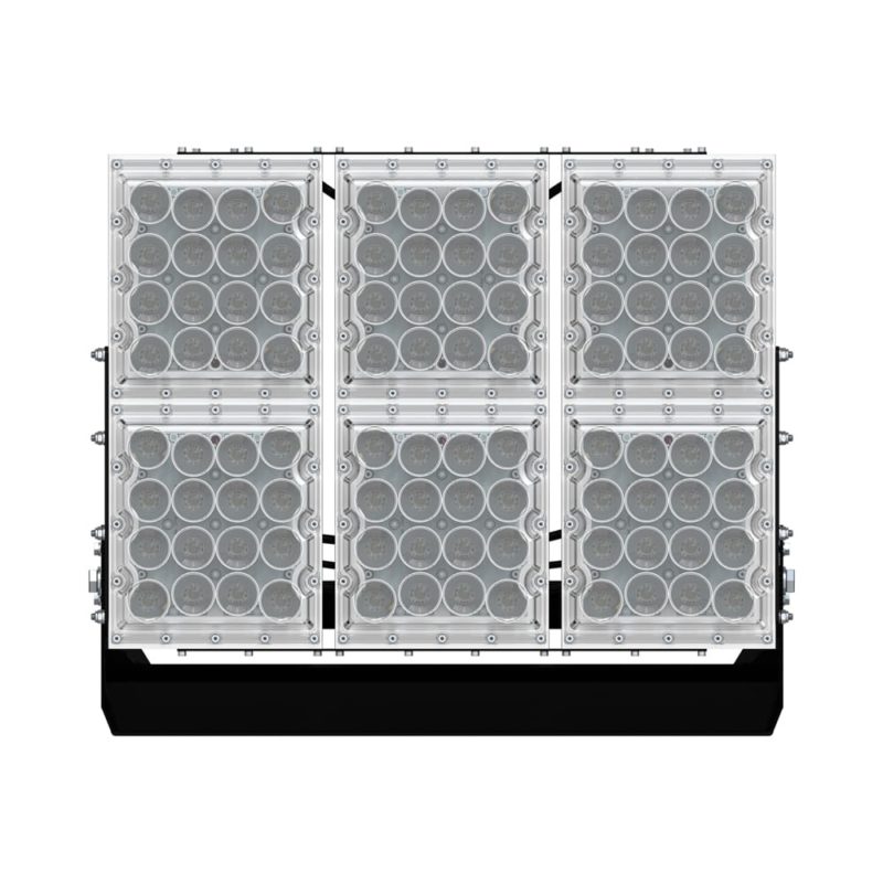 pi-promled-plazma_u-480-5gr-2 pi-promled-plazma_u-480-5gr-2