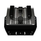 pi-promled-plazma_u-480-5gr-4