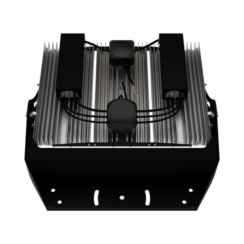 pi-promled-plazma_u-480-5gr-4 pi-promled-plazma_u-480-5gr-4