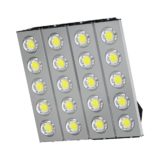 pi-promled-plazma_v2-1000-130x30gr-1