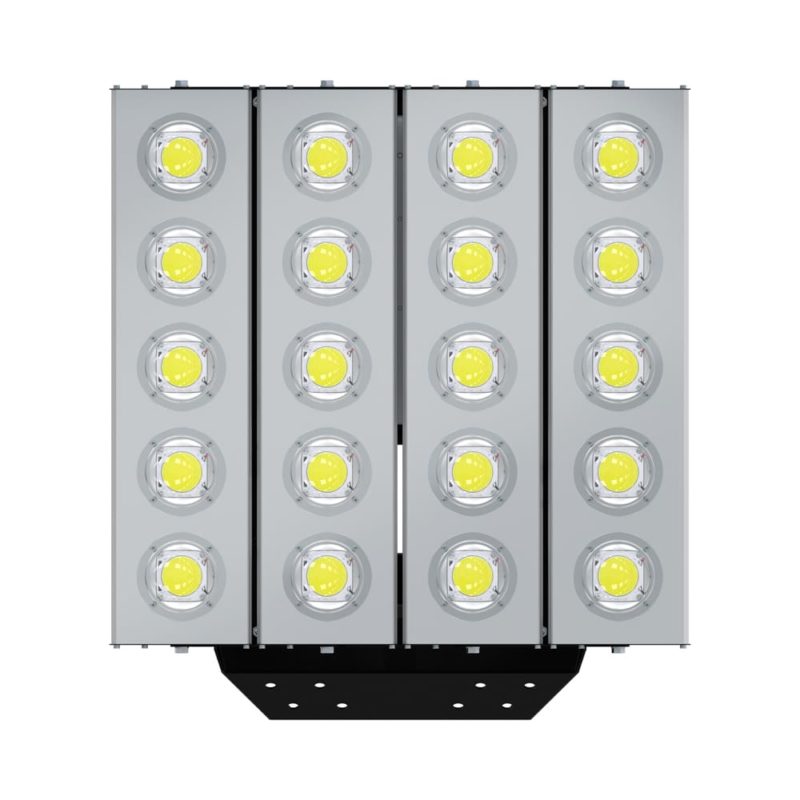 pi-promled-plazma_v2-1000-130x30gr-2 pi-promled-plazma_v2-1000-130x30gr-2