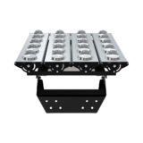 pi-promled-plazma_v2-1000-130x30gr-6