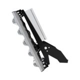 pi-promled-plazma_v2-1000-140x85gr-3