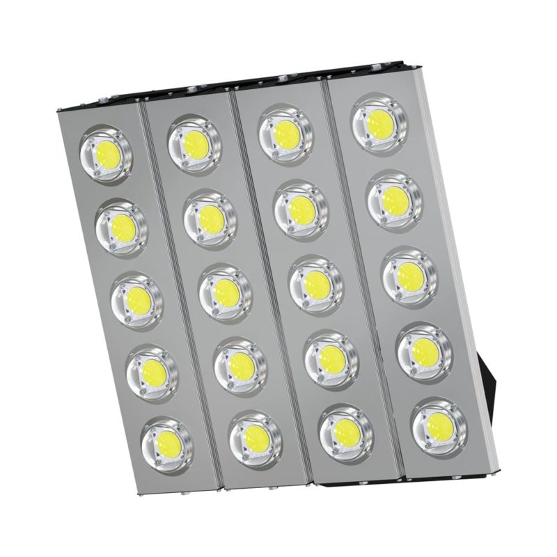 pi-promled-plazma_v2-1000-45gr-1