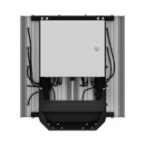 pi-promled-plazma_v2-1000-90gr-4
