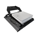 pi-promled-plazma_v2-1000-90gr-7
