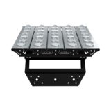 pi-promled-plazma_v2-1500-120gr-7