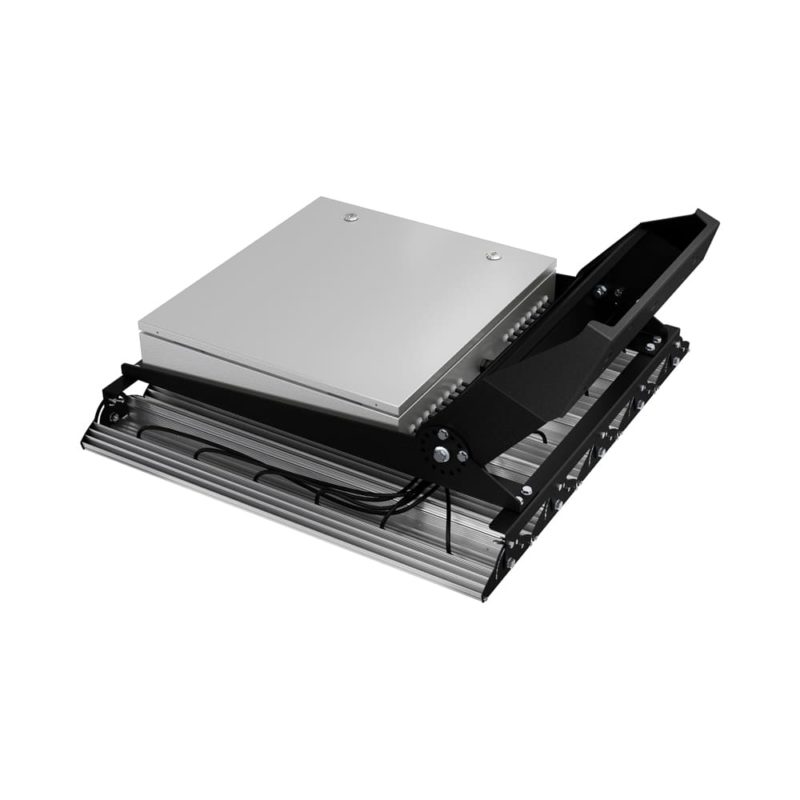 pi-promled-plazma_v2-1500-130x30gr-5 pi-promled-plazma_v2-1500-130x30gr-5