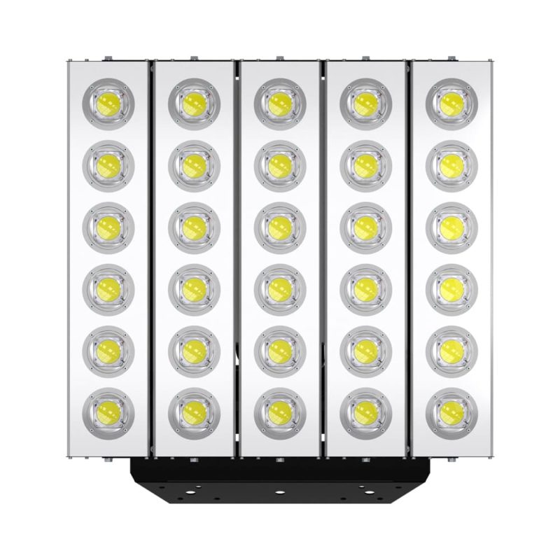 pi-promled-plazma_v2-1500-140x85gr-2 pi-promled-plazma_v2-1500-140x85gr-2